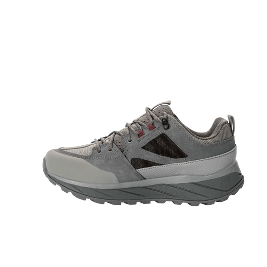 Jack Wolfskin W TERRAQUEST TEXAPORE LOW W - Schuhe bei PeakStyle