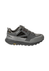 Jack Wolfskin W TERRAQUEST TEXAPORE LOW W - Schuhe bei PeakStyle