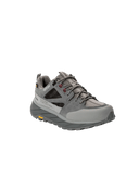 Jack Wolfskin W TERRAQUEST TEXAPORE LOW W - Schuhe bei PeakStyle