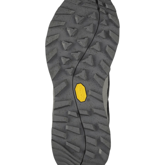 Jack Wolfskin W TERRAQUEST TEXAPORE LOW W - Schuhe bei PeakStyle