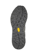 Jack Wolfskin W TERRAQUEST TEXAPORE LOW W - Schuhe bei PeakStyle