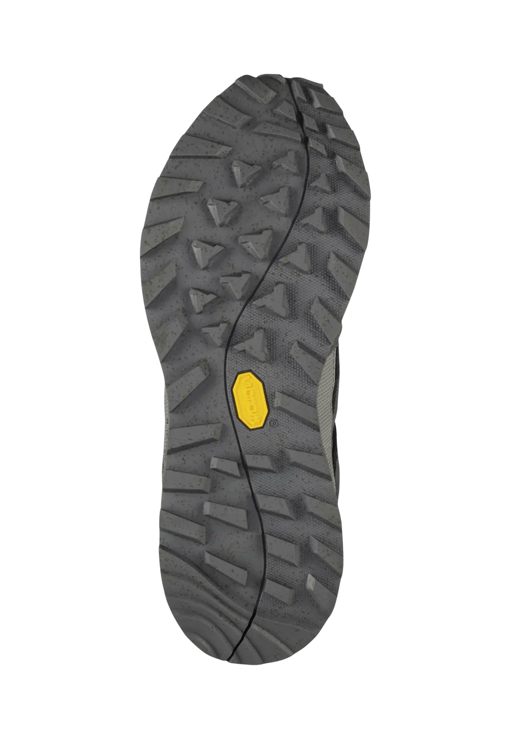 Jack Wolfskin W TERRAQUEST TEXAPORE LOW W - Schuhe bei PeakStyle