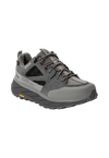 Jack Wolfskin W TERRAQUEST TEXAPORE LOW W - Schuhe bei PeakStyle