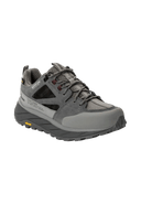Jack Wolfskin W TERRAQUEST TEXAPORE LOW W - Schuhe bei PeakStyle