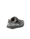 Jack Wolfskin W TERRAQUEST TEXAPORE LOW W - Schuhe bei PeakStyle
