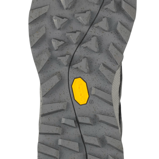 Jack Wolfskin W TERRAQUEST TEXAPORE LOW W - Schuhe bei PeakStyle
