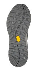 Jack Wolfskin W TERRAQUEST TEXAPORE LOW W - Schuhe bei PeakStyle