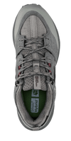Jack Wolfskin W TERRAQUEST TEXAPORE LOW W - Schuhe bei PeakStyle