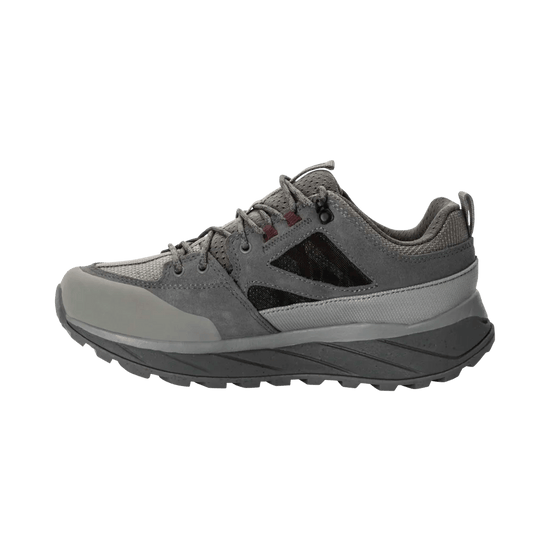 Jack Wolfskin W TERRAQUEST TEXAPORE LOW W - Schuhe bei PeakStyle
