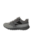 Jack Wolfskin W TERRAQUEST TEXAPORE LOW W - Schuhe bei PeakStyle