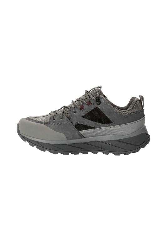 Jack Wolfskin W TERRAQUEST TEXAPORE LOW W - Schuhe bei PeakStyle