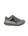 Jack Wolfskin W TERRAQUEST TEXAPORE LOW W - Schuhe bei PeakStyle