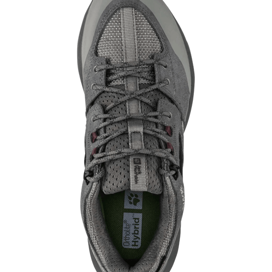 Jack Wolfskin W TERRAQUEST TEXAPORE LOW W - Schuhe bei PeakStyle
