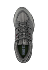 Jack Wolfskin W TERRAQUEST TEXAPORE LOW W - Schuhe bei PeakStyle