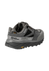 Jack Wolfskin W TERRAQUEST TEXAPORE LOW W - Schuhe bei PeakStyle