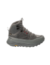 Jack Wolfskin W TERRAQUEST TEXAPORE MID W - Schuhe bei PeakStyle