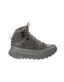 Jack Wolfskin W TERRAQUEST TEXAPORE MID W - Schuhe bei PeakStyle