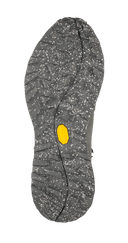 Jack Wolfskin W TERRAQUEST TEXAPORE MID W - Schuhe bei PeakStyle