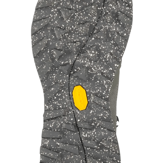 Jack Wolfskin W TERRAQUEST TEXAPORE MID W - Schuhe bei PeakStyle