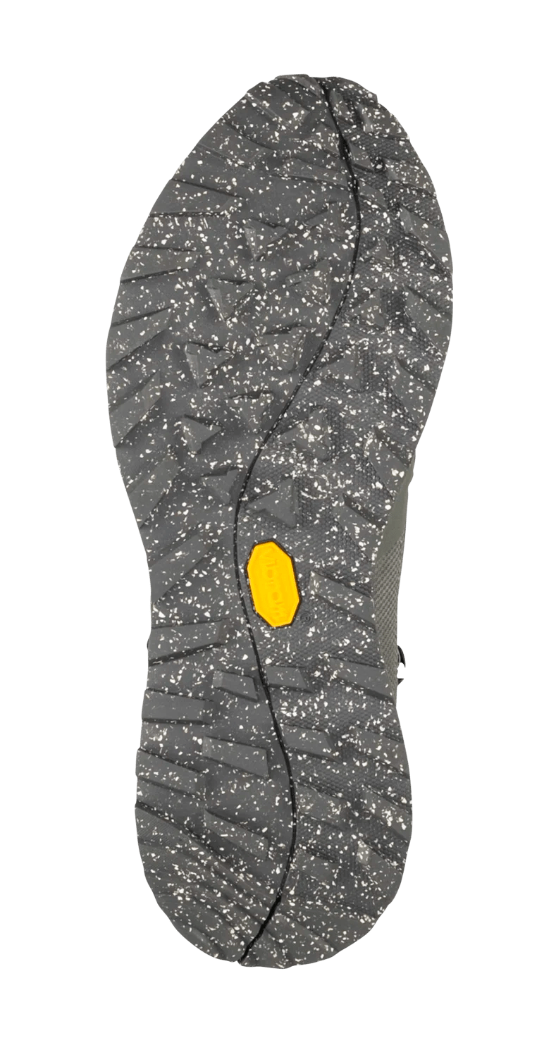 Jack Wolfskin W TERRAQUEST TEXAPORE MID W - Schuhe bei PeakStyle