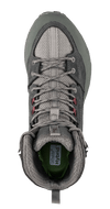 Jack Wolfskin W TERRAQUEST TEXAPORE MID W - Schuhe bei PeakStyle