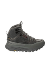Jack Wolfskin W TERRAQUEST TEXAPORE MID W - Schuhe bei PeakStyle