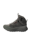 Jack Wolfskin W TERRAQUEST TEXAPORE MID W - Schuhe bei PeakStyle