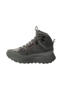 Jack Wolfskin W TERRAQUEST TEXAPORE MID W - Schuhe bei PeakStyle