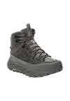 Jack Wolfskin W TERRAQUEST TEXAPORE MID W - Schuhe bei PeakStyle