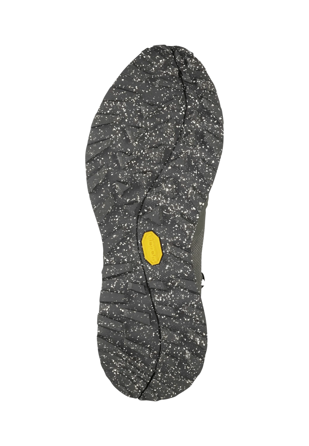 Jack Wolfskin W TERRAQUEST TEXAPORE MID W - Schuhe bei PeakStyle