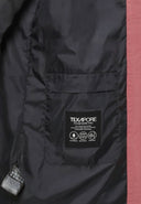 Jack Wolfskin W TERRAVIEW 2L COAT W - Mäntel & Parkas bei PeakStyle