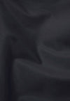 Jack Wolfskin W TERRAVIEW 2L COAT W - Mäntel & Parkas bei PeakStyle