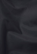 Jack Wolfskin W TERRAVIEW 2L COAT W - Mäntel & Parkas bei PeakStyle