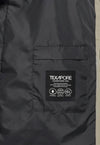 Jack Wolfskin W TERRAVIEW 2L PARKA W - Mäntel & Parkas bei PeakStyle