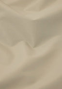 Jack Wolfskin W TERRAVIEW 2L PARKA W - Mäntel & Parkas bei PeakStyle