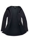 Jack Wolfskin W TERRAVIEW 2L PARKA W - Mäntel & Parkas bei PeakStyle