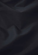 Jack Wolfskin W TERRAVIEW 2L PARKA W - Mäntel & Parkas bei PeakStyle