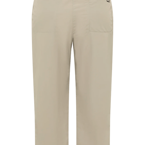 Jack Wolfskin W TIHAMA 7 8 PANTS W - Lange Hosen bei PeakStyle