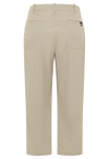 Jack Wolfskin W TIHAMA 7 8 PANTS W - Lange Hosen bei PeakStyle
