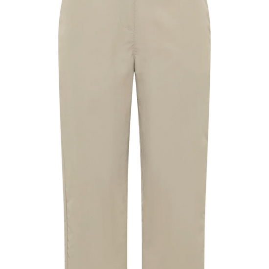 Jack Wolfskin W TIHAMA 7 8 PANTS W - Lange Hosen bei PeakStyle