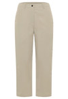 Jack Wolfskin W TIHAMA 7 8 PANTS W - Lange Hosen bei PeakStyle