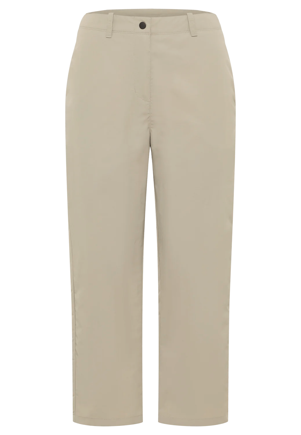 Jack Wolfskin W TIHAMA 7 8 PANTS W - Lange Hosen bei PeakStyle