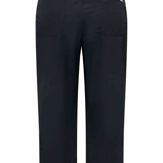 Jack Wolfskin W TIHAMA 7 8 PANTS W - Lange Hosen bei PeakStyle