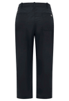 Jack Wolfskin W TIHAMA 7 8 PANTS W - Lange Hosen bei PeakStyle