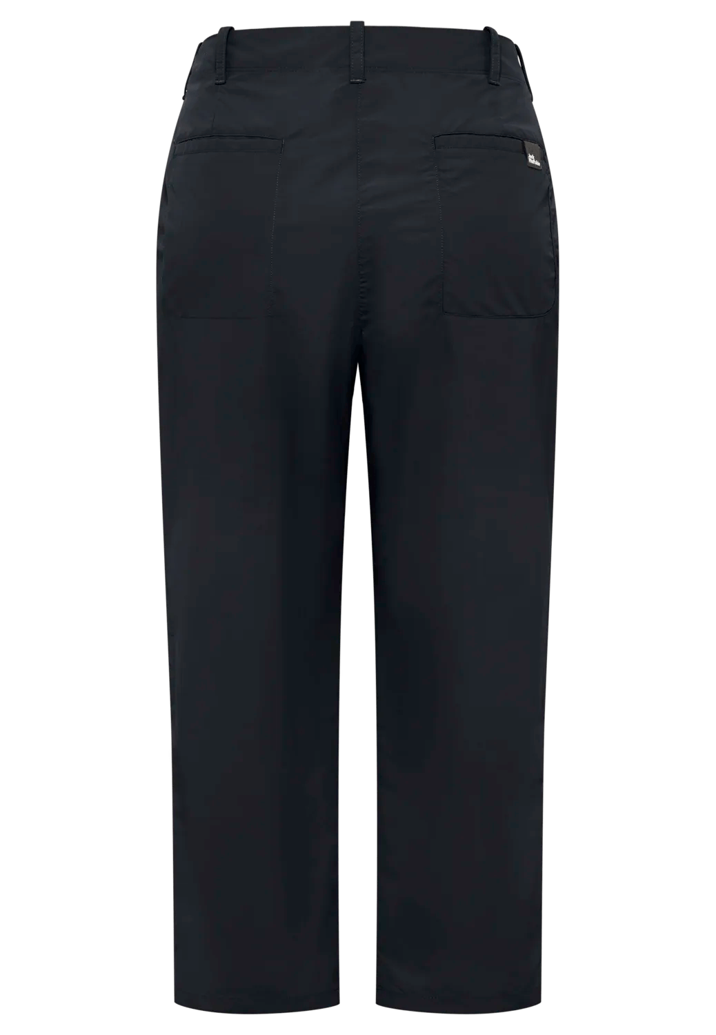 Jack Wolfskin W TIHAMA 7 8 PANTS W - Lange Hosen bei PeakStyle