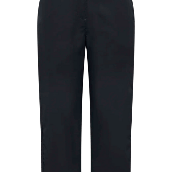 Jack Wolfskin W TIHAMA 7 8 PANTS W - Lange Hosen bei PeakStyle