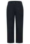 Jack Wolfskin W TIHAMA 7 8 PANTS W - Lange Hosen bei PeakStyle