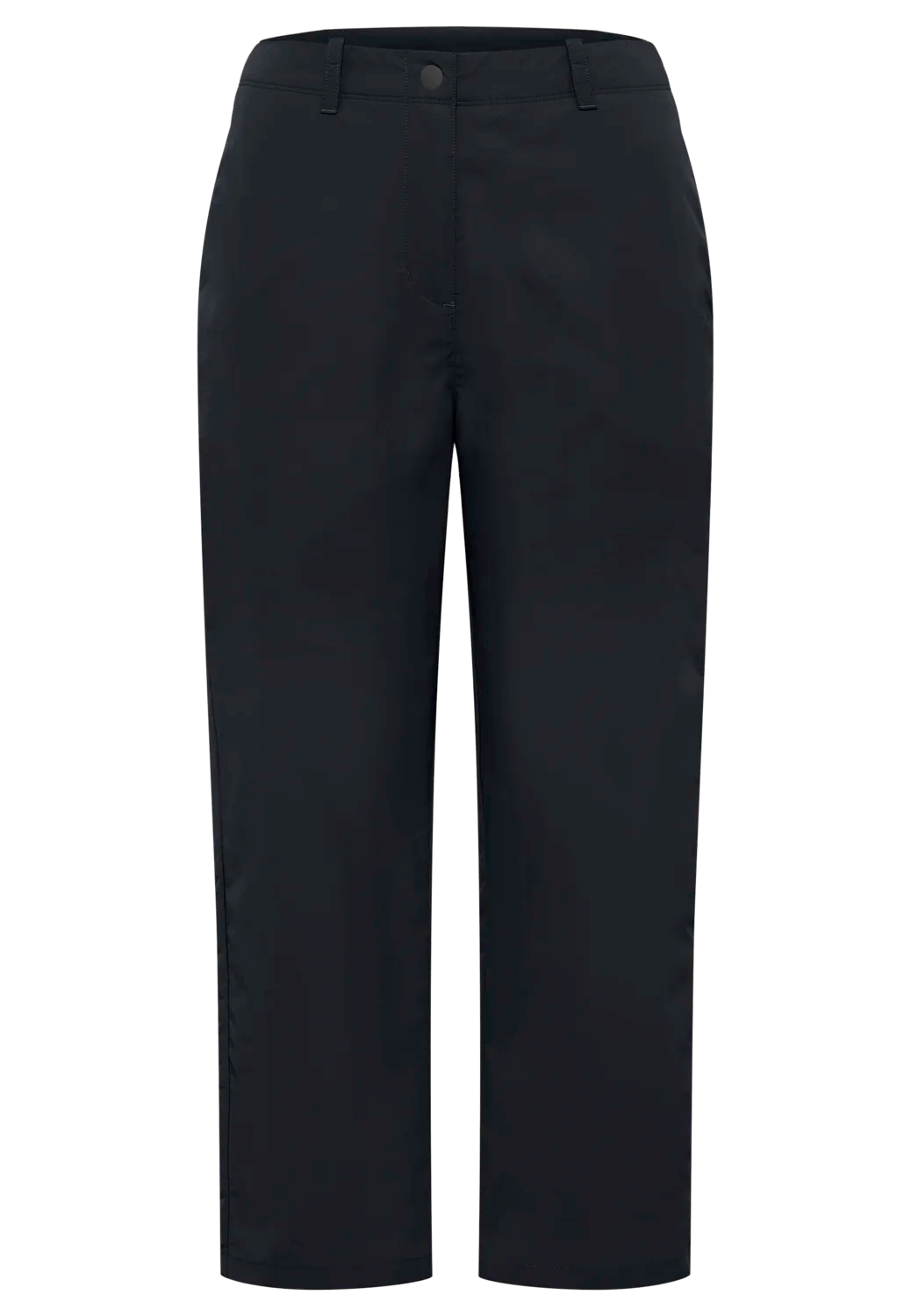 Jack Wolfskin W TIHAMA 7 8 PANTS W - Lange Hosen bei PeakStyle