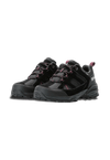 Jack Wolfskin W TRAIL HIKER TEXAPORE LOW W - Schuhe bei PeakStyle