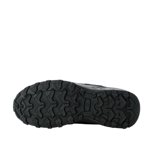 Jack Wolfskin W TRAIL HIKER TEXAPORE LOW W - Schuhe bei PeakStyle